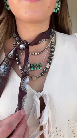 New Simply Summer Cowgirl Edition collection was released today🤩 #westernboutique #westernfashion #horse #SmallBusiness #foryou #fyp #turquoise #westernlifestyle 