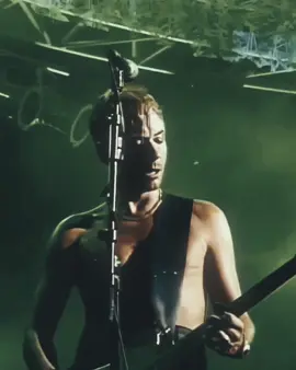 prime  #RAMMSTEIN #TILLLINDEMANN #tilllindemannedit #richardkruspe #richardkruspeedit #fypシ #foryoupag #viral #edit #recommendations #rammstein 