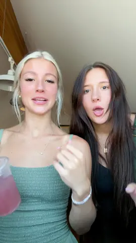 See you to night my girl!!@kamy😻 