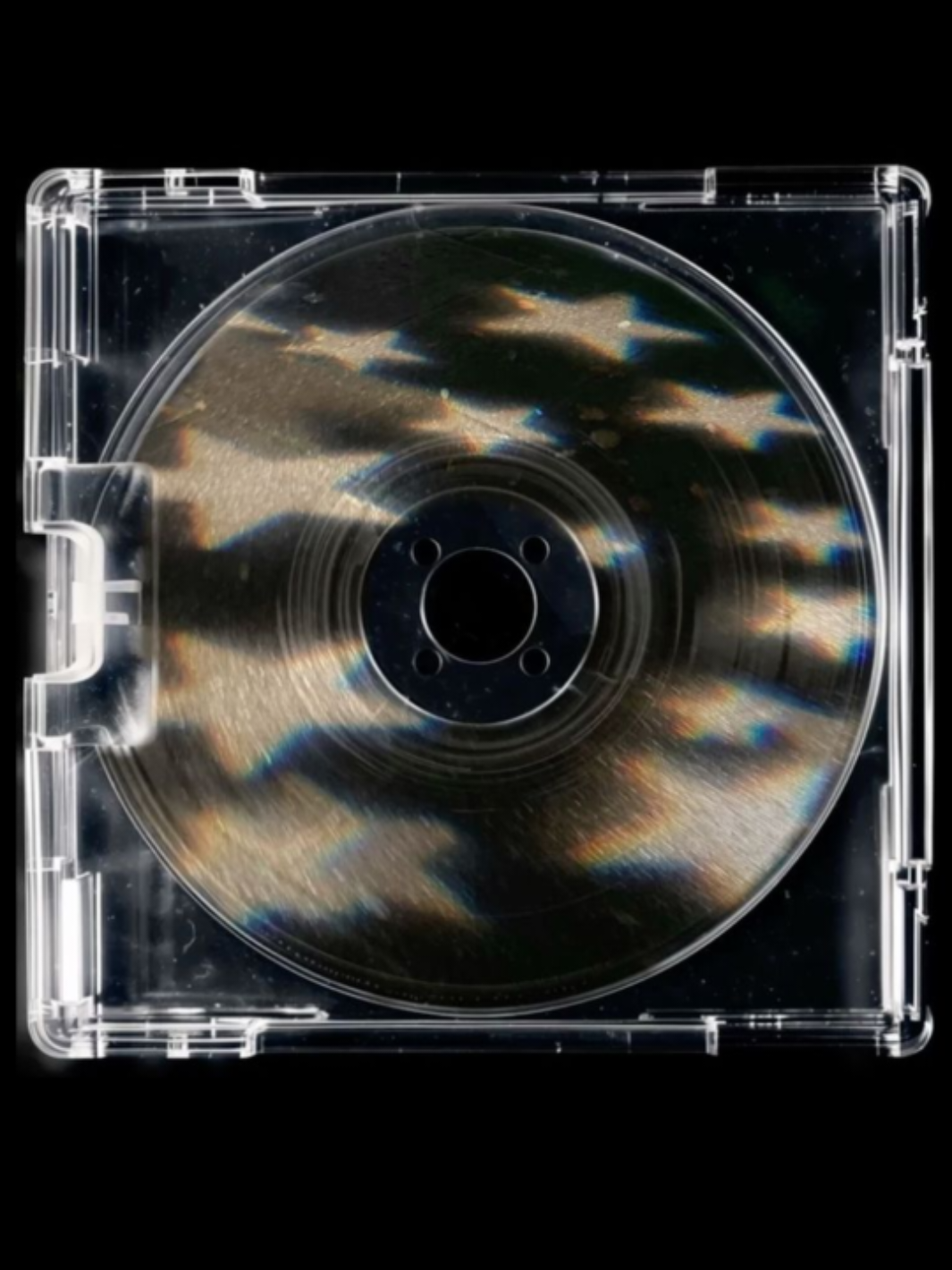 𝙁𝙖𝙡𝙡𝙞𝙣𝙜 𝙗𝙚𝙝𝙞𝙣𝙙 - Laufey #beautiful #sillycat #lyricsedit #fypシ゚ #foryoupage #fyp #fallingbehind #fyp #fallingbehind #CapCut #edit #laufeysong #laufey 