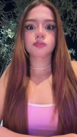 #depoisdovitrinni 
