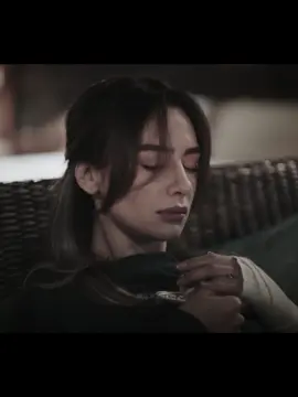 ну какие они😻 #siyahbeyazask #asliferhat #foryou #ferhataslan #aslicinar #edit #viral #trending #turkishseries #чернобелаялюбовь #turkish #turkishdrama #recommendations #турецкиесериалы #аслыферхат #асфер #рекомендации #kesfet #fypジ®