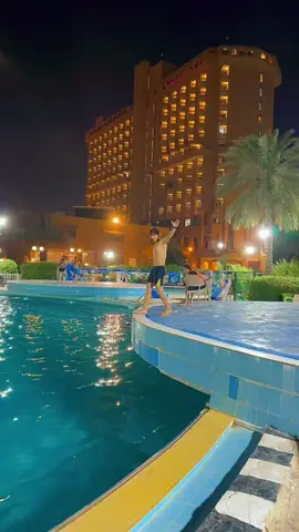 زوريه انصاب شباب  / ضيفوني حبايبي ♥️♥️#يوسف_الملاكم🥇🥊 #yuosef🥊king #9tzci #لولو  