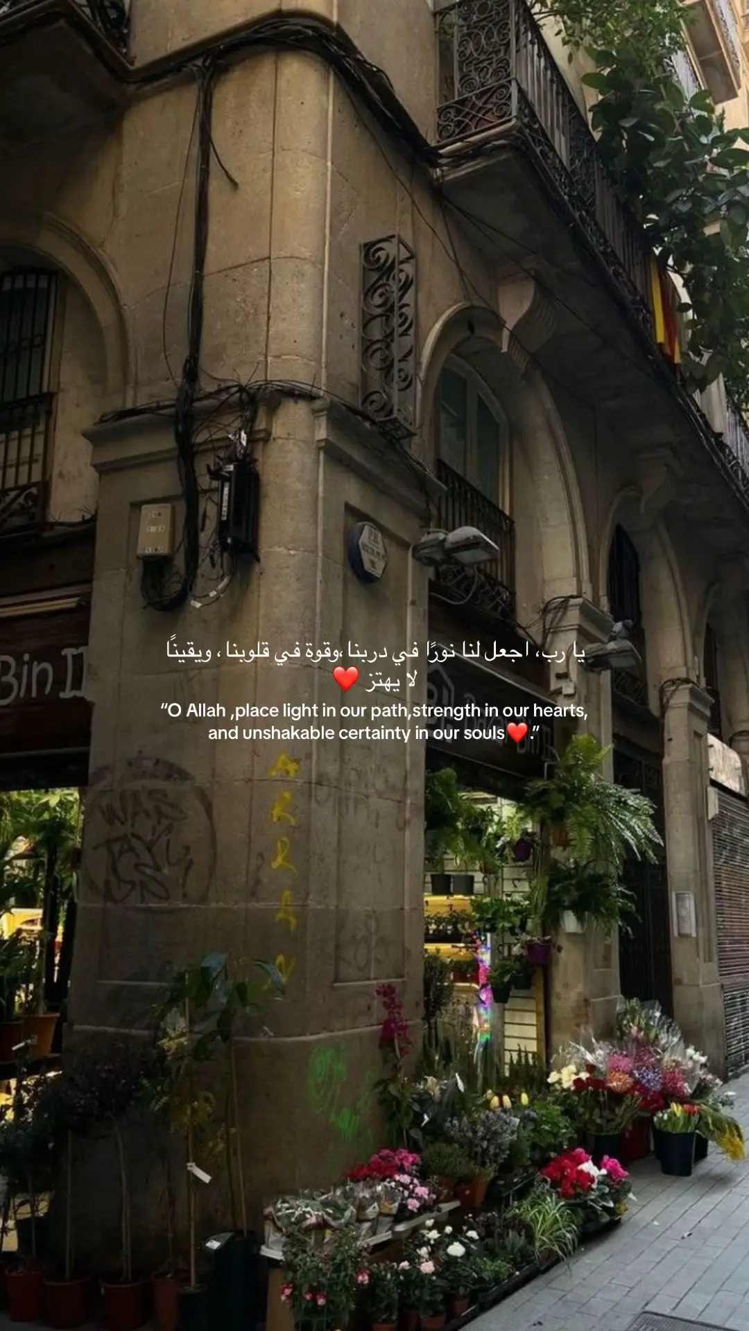 #foryoupage #fyp #دعاء_مستجاب #الله #اكسبلور #pov #fypシ゚ #اكسبلور #allah #اللهم_صلي_على_نبينا_محمد #الحمدلله_دائماً_وابداً #الشعب_الصيني_ماله_حل😂😂 #fypp #explore #ikr_ammmm #explorerpage #اكسبلور؟ 