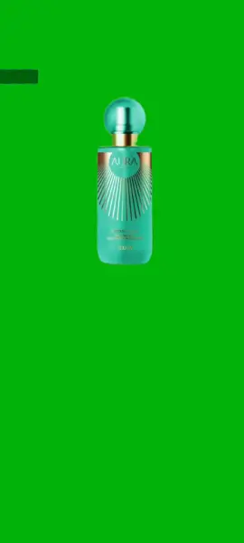 💫 Body Splash Afrodite Garden – Aura Beauty 💫 🌿 Uma experiência olfativa única, criada para mulheres que apreciam o requinte em cada detalhe. Desperte seus sentidos com notas exuberantes que combinam frutas delicadas e acordes florais envolventes: ✨ Topo: Abacaxi, Pêra, Mandarina, Laranja 🌸 Coração: Flor de Laranjeira, Jasmim, Heliotropina e Rosa 🍂 Fundo: Musgo, Baunilha, Fava Tonka, Leite 🏆 Vencedor do Prêmio Glamour de Beleza 2025, este body splash é sinônimo de elegância e exclusividade. 🌟 Fórmula sofisticada que perfuma a pele com suavidade e prolonga a sensação de frescor ao longo do dia. 🎁 Embalagem luxuosa de 200ml, perfeita para presentear ou tornar seus momentos ainda mais especiais. 💰 De R$109,00 por apenas R$87,20 (-20% OFF). ✨ Sinta-se radiante. Sinta-se única. Sinta Aura Beauty. 👉 Adquira agora e descubra o poder da fragrância que transforma rotinas em rituais de pura sofisticação. #AuraBeauty #AfroditeGarden #PerfumeDeLuxo #FragrânciaExclusiva #BelezaRara #ToqueDeElegância