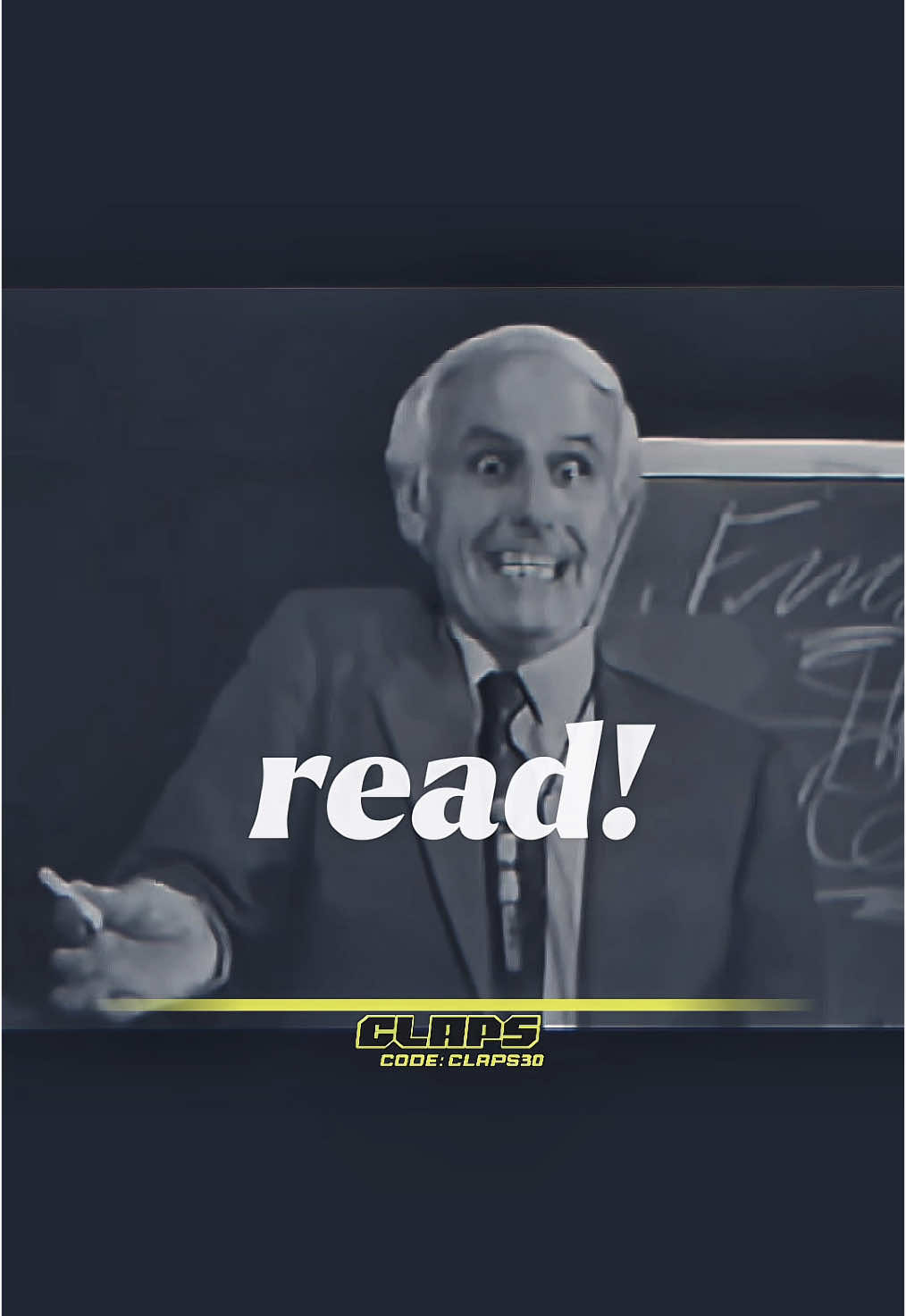 A Book A Day Will Change Your Life | Jim Rohn.                                                                                                                   #jimrohn 