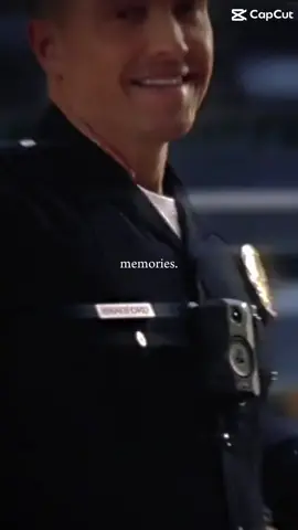 @Eric Winter @Melissa ONeil @The Rookie @The Rookie Universe @Alyssa @Mekia Cox #pourtoi #therookietvshow #timbradford #lucychen #therookie #chenford #angelalopez #timandlucy #chenfordedit 