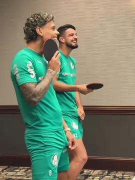 #richardrios #palmeiras #colombia #fy #richardrios🇨🇴 #fyp #foryoupage #Biscoitocut #FunkNoCapCut #Funk #Edit 