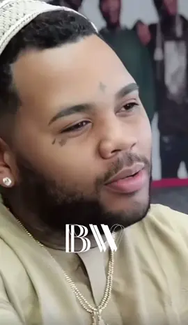 You gotta demand your respect✍🏽  #kevingatesquotes #kevingates #demandyourrespect #respectmoments #respect #respectfully 