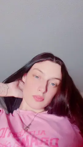 Mhm 