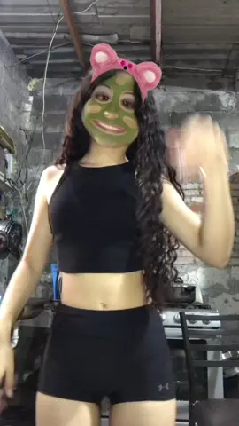 Jajajjajaja 🚥🚦