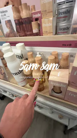 VLOG WITH VOICEOVER 🥰🫶🌷 @𝐒𝐇𝐄𝐋𝐁𝐘 𝐀𝐍𝐍 @daisebeauty @target  #morningroutine #morningvlog #Vlog #morning #creatorsearchinsights #girlssupportgirls 