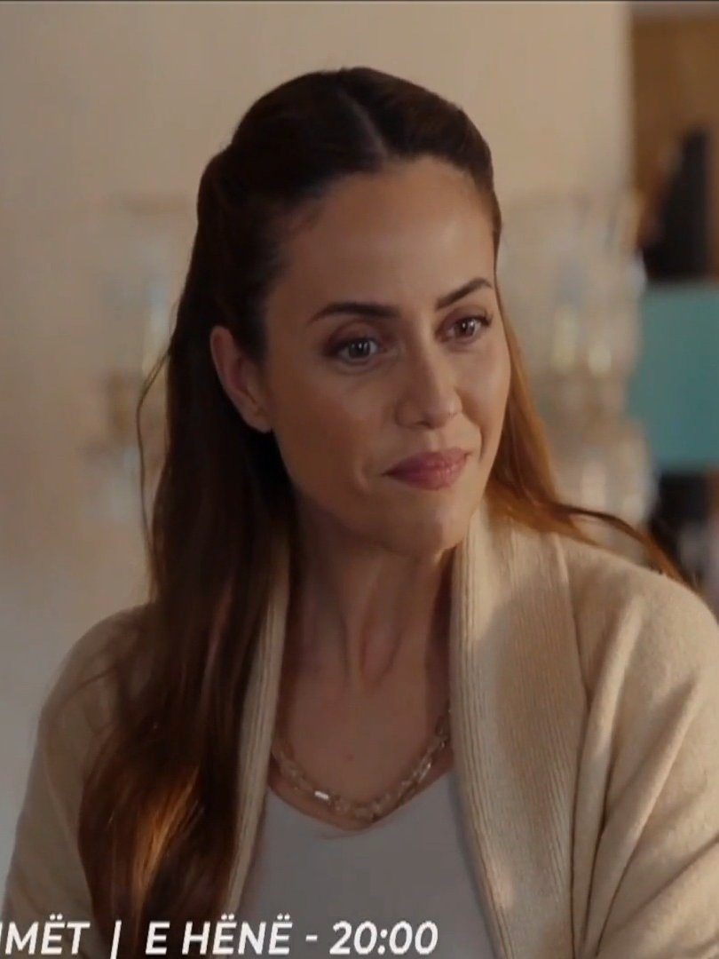 Jetimët - Promo Episodi 138 #Jetimët.alsatm #serialeturke2 #serialeturke