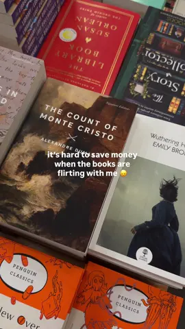 I just get drawn to them ☺️ #books #book #BookTok #bookstagram #aesthetic #bookrecs #bookish #booklover #bookaddict #booknerd #booklover #bookclub#girlythings #booksbooksbooks #ilovebooks #romance #romancebooks #fantasy #fantasybooks #bookshelf #enemiestolovers #fatedmates #read #reader #reading #bookreview #bookworm 