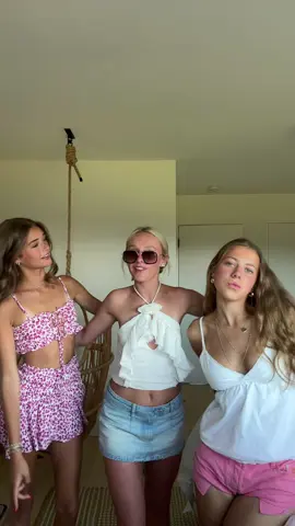 🤍🌸🤍
