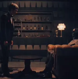 1 interaction scene, lasting less than 5 minutes, fml. #squidgame #fml #squidgameseason3 #season3 #squidgame3 #456 #gihun #fyp #leejungjae #jungjaelee #457 #leebyunghun 