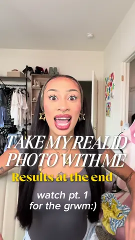 Part twoooo I literally love it!! #fypシ #grwm 