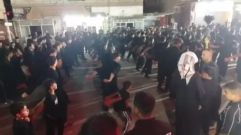 أجواء قضاء المدينه السوك ❤️❤️❤️❤️