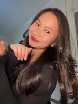 maaf asik 😭🙏🏻