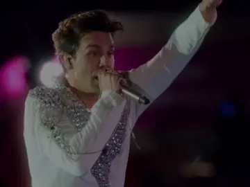 sem sentimento.. #luansantana #fy #luancity #foryoupage #viva #fyyy #edits #lyric #viral #fyp #fyyyyyyy #fyyyyyyyyyyyyyyyy #fyy #foryou #fypp #fypシ゚ 