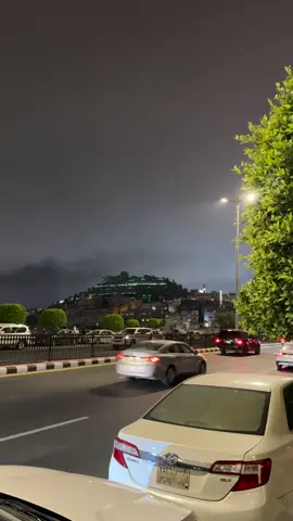 الرد بكلمه فقط