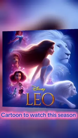 #viral_video #cartoonnetwork 