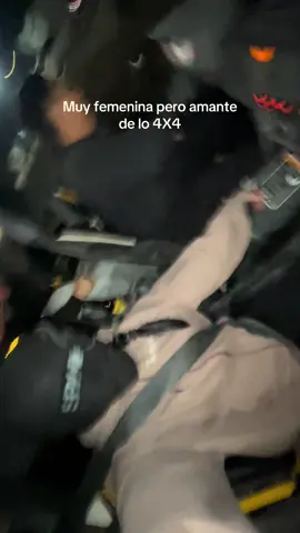 pov dos salieron volando🤣