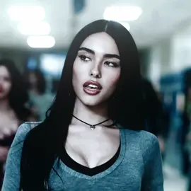 all at once. [cc: sat6rns] #madison #madisonbeer #madisonbeeredit #madisonbeervideos #mb3 #f1movie #aestheticedits #15minvtes #fyp #foryou  HIGH QUALITY  MADISON BEER ALL  AT ONCE EDIT