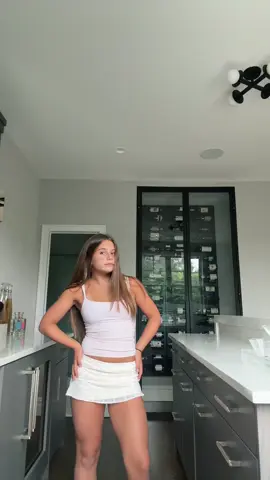 #xyzbca #camptomorrow #viral #famous 