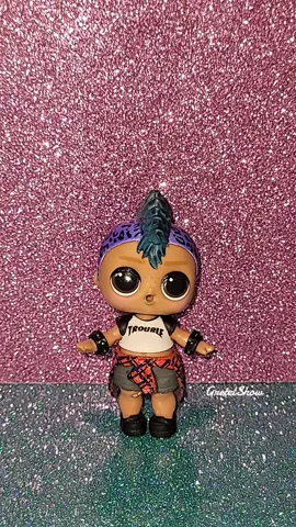 Cute LOL Surprise dolls 🤗 #lolsurprise #collectlol #lolsurprisedolls #mgaentertainment #gretelshow #loldolls #loldollsurprise 