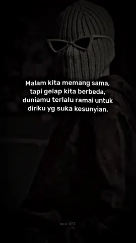#trendtiktok #storywakerenシ #lewatberandafypシ #viraltitok #4youpageシ 