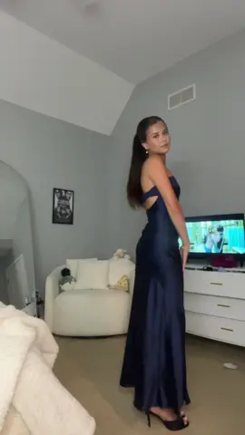 Quinceanera🍾🥳