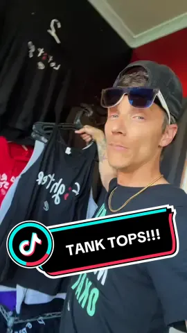 Today Is National Sunglasses Day!!! 