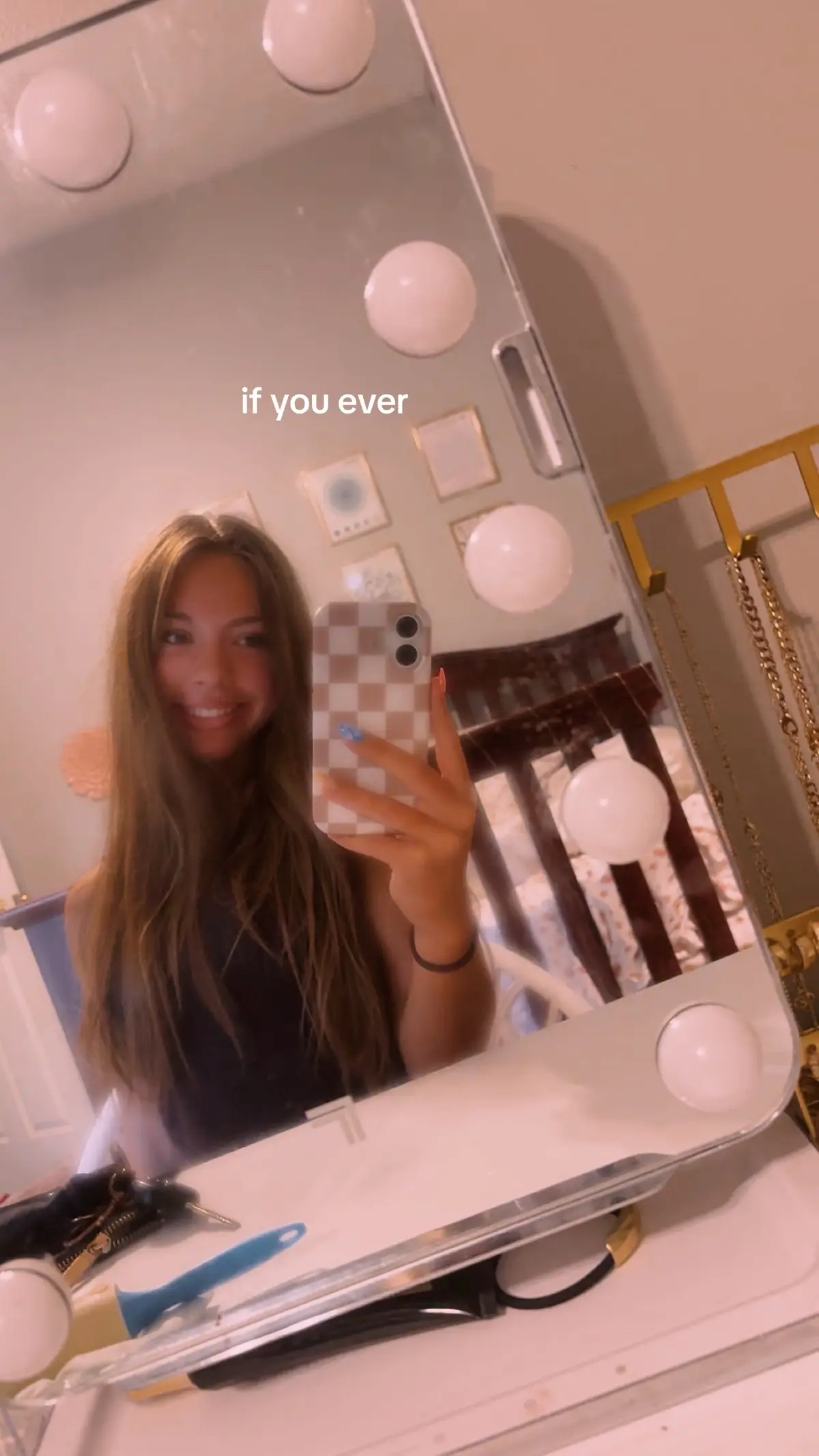 #relatable #fyp 