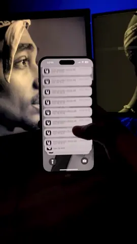 ALL EYEZ ON ME! 🔥 De todos os cantos do mundo, das mais diferentes formas, mas todos que dominam o game, colam com a UTMify.  Se liga nessa chuva de notificações de vendas na operação do @lucas.alff. O papo ficou de verdade, não é?  Vem com a número 1 do mercado! 🚀📉