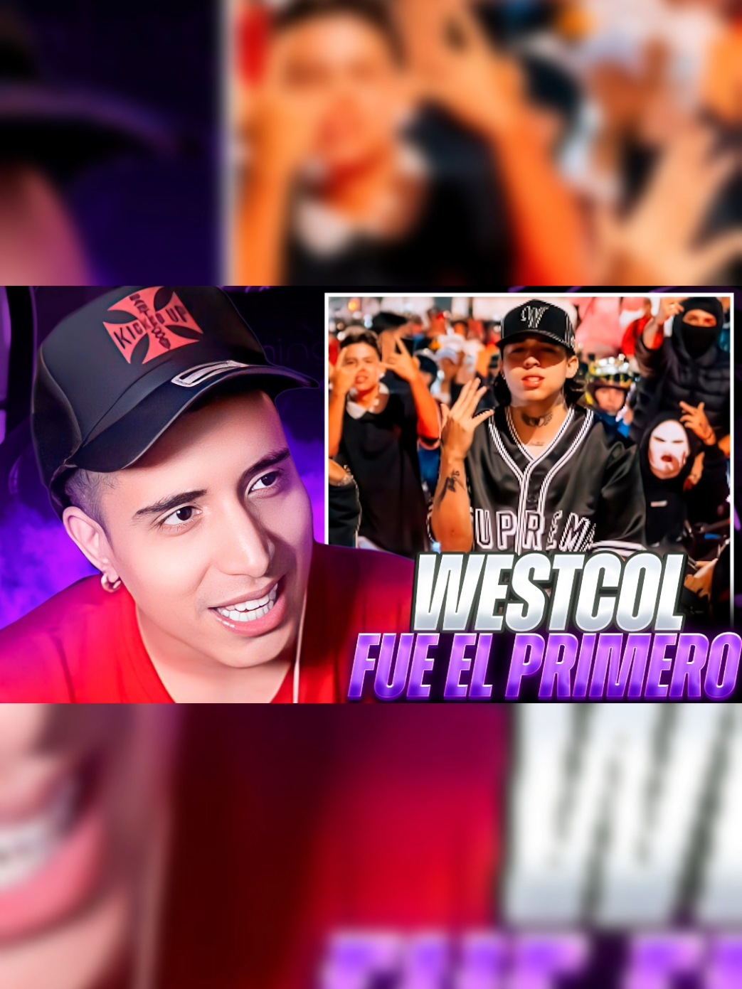 miniaturas para @MrStivenTc @WestCOL #miniaturas #paratiiiiiiiiiiiiiiiiiiiiiiiiiiiiiii #foryouu #foryoupage #tik_tok #videoviral #thumbnail #kick 