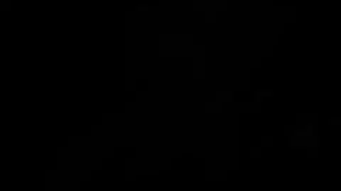 se gostei de 2 nesse album foi mto | #fyp #tipografia #veigh 