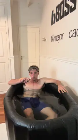 @Boss Recovery ® | 💪🏾✨ me hizo esto en mi casa 