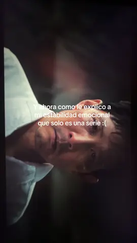 😿 el creador no mintió al decir que nos iba a doler hasta el anastacio 😿😿😿 💧👄💧#squidgame3 #juegodelcalamar #fyp 