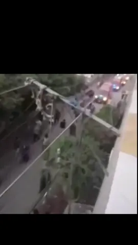 صدقه جاريه علي أرواح بنات المنوفيه الـ 19 والولد ربنا يرحمهم ويشفي الـ ٣ مصابين 💔