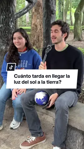 ¿Segundos, minutos, semanas, meses… ? 😶😂 #entrevistasenlacalle #preguntasenlacalle #entrevista #preguntas 