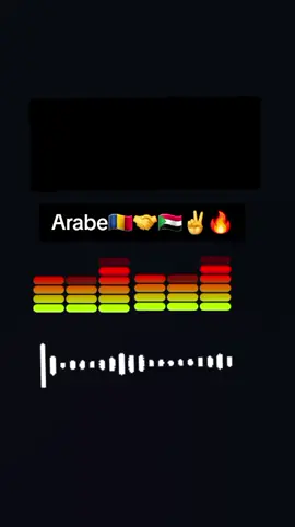 #اغنيه #كمالة #إبراهيم #MUSIQUE #TCHAD #fypシ゚ #viral #video #👑🎶🎵🎶🎶🎶🎵🎵🎶🎶🎶🎵🎵🎵🎵🎵🎶🎶🎶🎶🎶🎶🎵🎤🎤🎧🎧🎧🎧🎧 #🇹🇩🇹🇩🇹🇩🇹🇩🇹🇩🇹🇩🇹🇩🇹🇩 #🇸🇩🇸🇩🇸🇩🇸🇩🇸🇩🇸🇩🇸🇩🇸🇩 #musique 