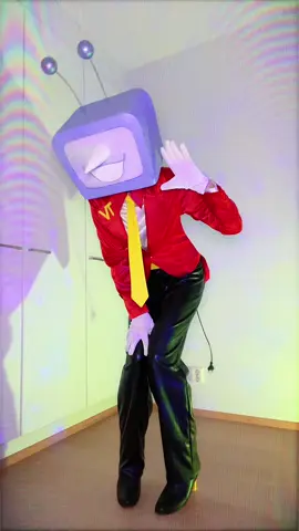 I CANT FIND PROPER SHOES FOR THIS COSPLAY AAUUGGHH #deltarune #deltarunetenna #tennacosplay #mranttenna #deltarunemranttenna #deltarunecosplay 