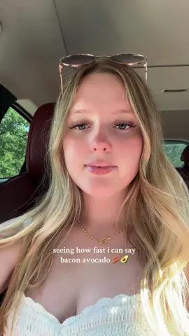 i think i did pretty well