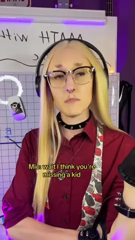 #onthisday #bnha #mha #presentmic #mhacosplay #putyourhandsupradio #hizashiyamada #presentmiccosplay #ua 