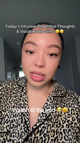 #adhd #adhdtiktok #adhdinwomen #adhdcheck 