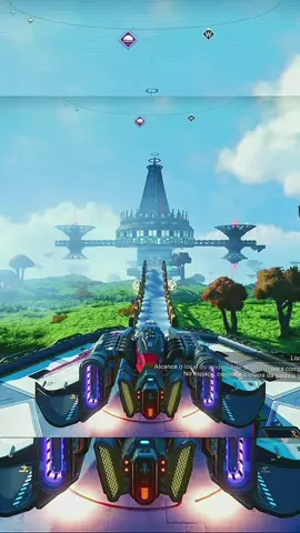 no man’s sky kingdom #nomanssky #nomansky #nomanskygame #nomanskysponsor #nomansskygame #nomansskyreview #nomansskyearth #nomansskymultiplayer #nomansskynintendoswitch  #nomansskymap #nomansskytitan #nomansskyexpedition #middleofthenight #royalty #starfield #starcitizen #foreverskies #relics #expedition #royalty #middleofthenight #stellar #galaxy