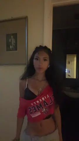 work out with ur shoulders #fyp #relatable #dance 