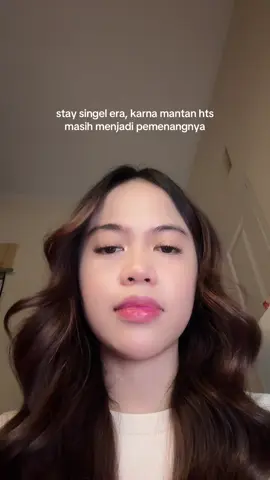 #yaelokore 
