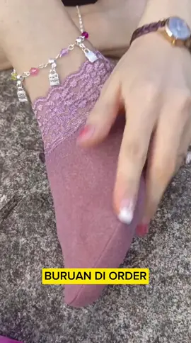 kaos kaki murah promo besar -besaran 10 ribuan dapet 10 pcs #yukbunda #cekpromonya #klikkeranjangkuning #kaoskaki #kaoskakimurah #shopmaster 